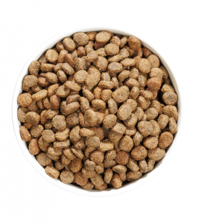 OWNAT GRAIN FREE HYPOALLERGENIC MINI MIEL 3 KG [1]