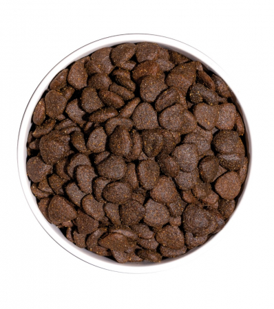OWNAT JUST GRAIN FREE ADULT MIEL 14 KG [1]