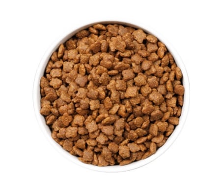 OWNAT ULTRA MATURE 3KG [1]