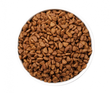 OWNAT ULTRA KITTEN STERILIZED 3KG [1]