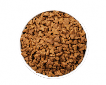 OWNAT ULTRA MATURE STERILIZED PUI/CURCAN 3KG [1]