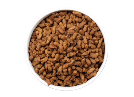 OWNAT ULTRA YOUNG STERILIZED FISH 3KG [1]