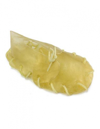 CAINI - PAPUCI DIN PIELE 13CM 2622
