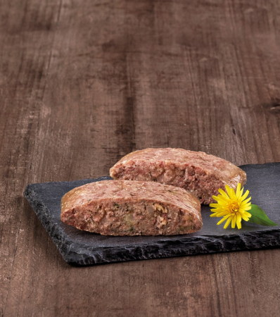 PLICULEȚ  OWNAT PUI & CREVEȚI 85 G [1]