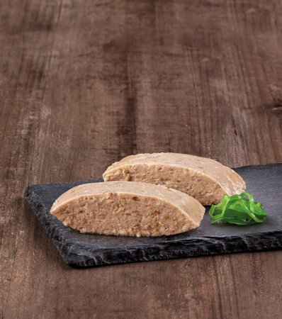 PLICULEȚ  OWNAT SOMON & HERING 85 G [1]
