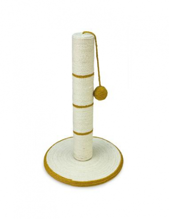 SISAL ALB/AURIU CU MINGE 4336 [1]