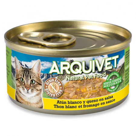 PISICI - TON + BRANZA 80GR 1096
