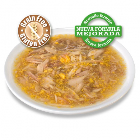 TON + BRANZA 80GR 1096 [1]