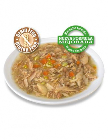 TON + LEGUME 80GR 1095 [1]