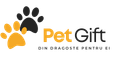 www.petgift.ro