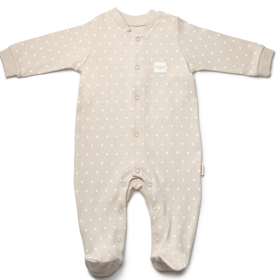 Set 10 piese nou-nascuti – 0-3 luni [8]