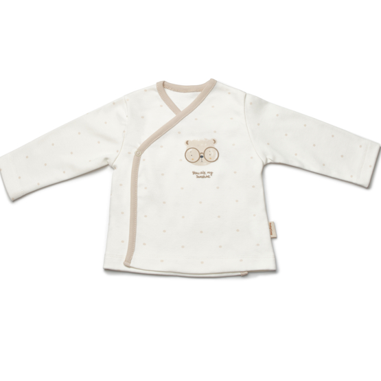 Set 10 piese nou-nascuti – 0-3 luni [7]