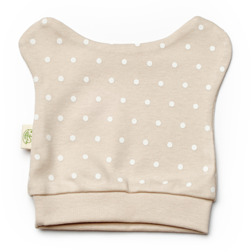 Set 10 piese nou-nascuti – 0-3 luni [9]