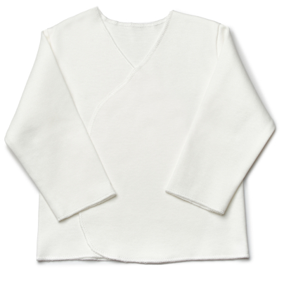 Set 10 piese nou-nascuti – 0-3 luni [12]