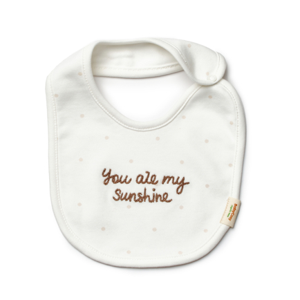 Set 10 piese nou-nascuti – 0-3 luni [4]