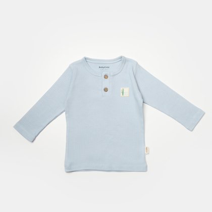 Set 3 piese baietei – 3-24 luni [5]