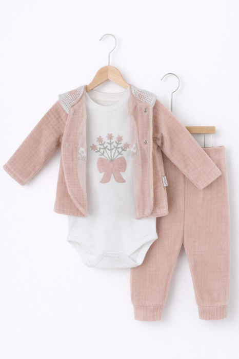 Set-bebe-fetita-3piese [2]