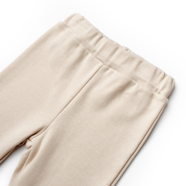 Set unisex 3 piese - 3-24 Luni [6]