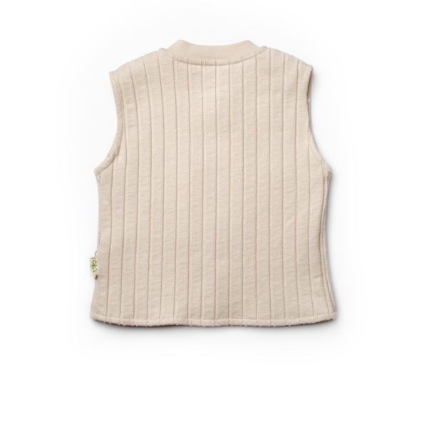 Set unisex 3 piese - 3-24 Luni [7]