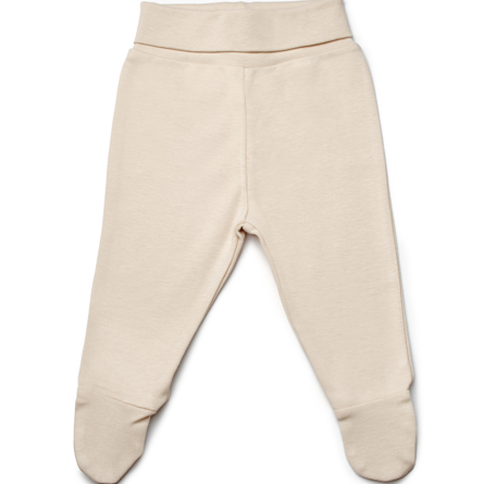 Set 10 piese nou-nascuti – 0-3 luni [5]