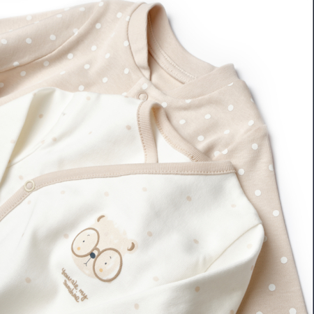 Set 10 piese nou-nascuti – 0-3 luni [1]