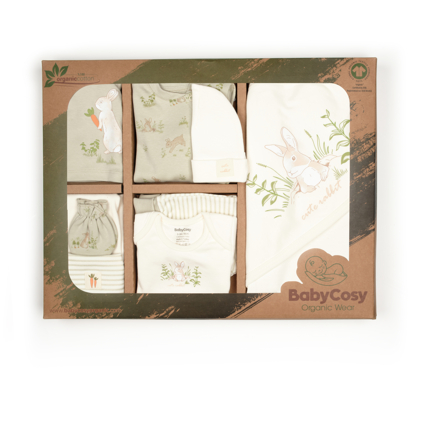 Set 10 piese nou-nascuti – 0-3 luni [1]