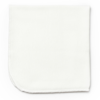 Set 10 piese nou-nascuti – 0-3 luni [10]