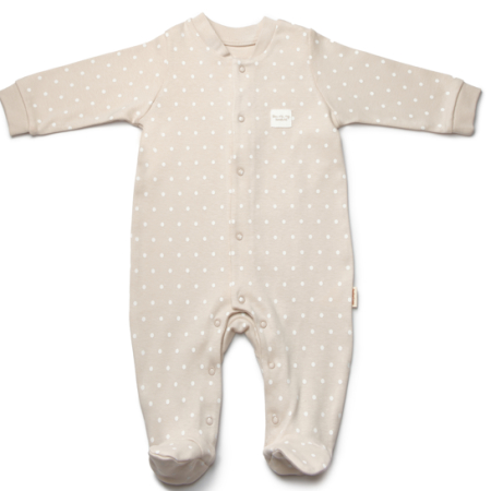 Set 10 piese nou-nascuti – 0-3 luni [7]