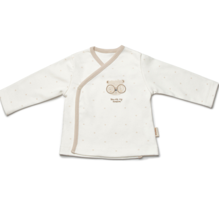 Set 10 piese nou-nascuti – 0-3 luni [6]