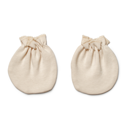 Set 10 piese nou-nascuti – 0-3 luni [4]