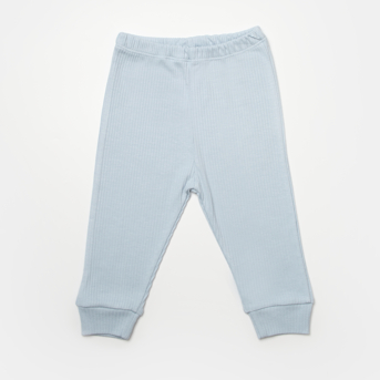 Set 3 piese baietei – 3-24 luni [5]