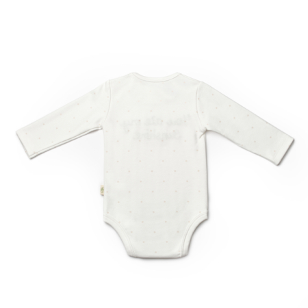 Seturi & Compleuri - Set unisex 3 piese - 3-24 Luni