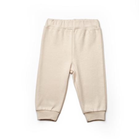 Set unisex 3 piese - 3-24 Luni [7]