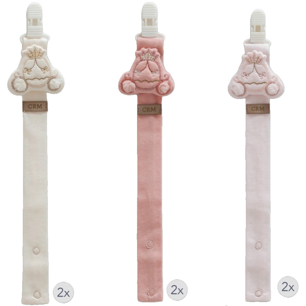 Cadouri pentru cei mici - Suport pentru suzeta