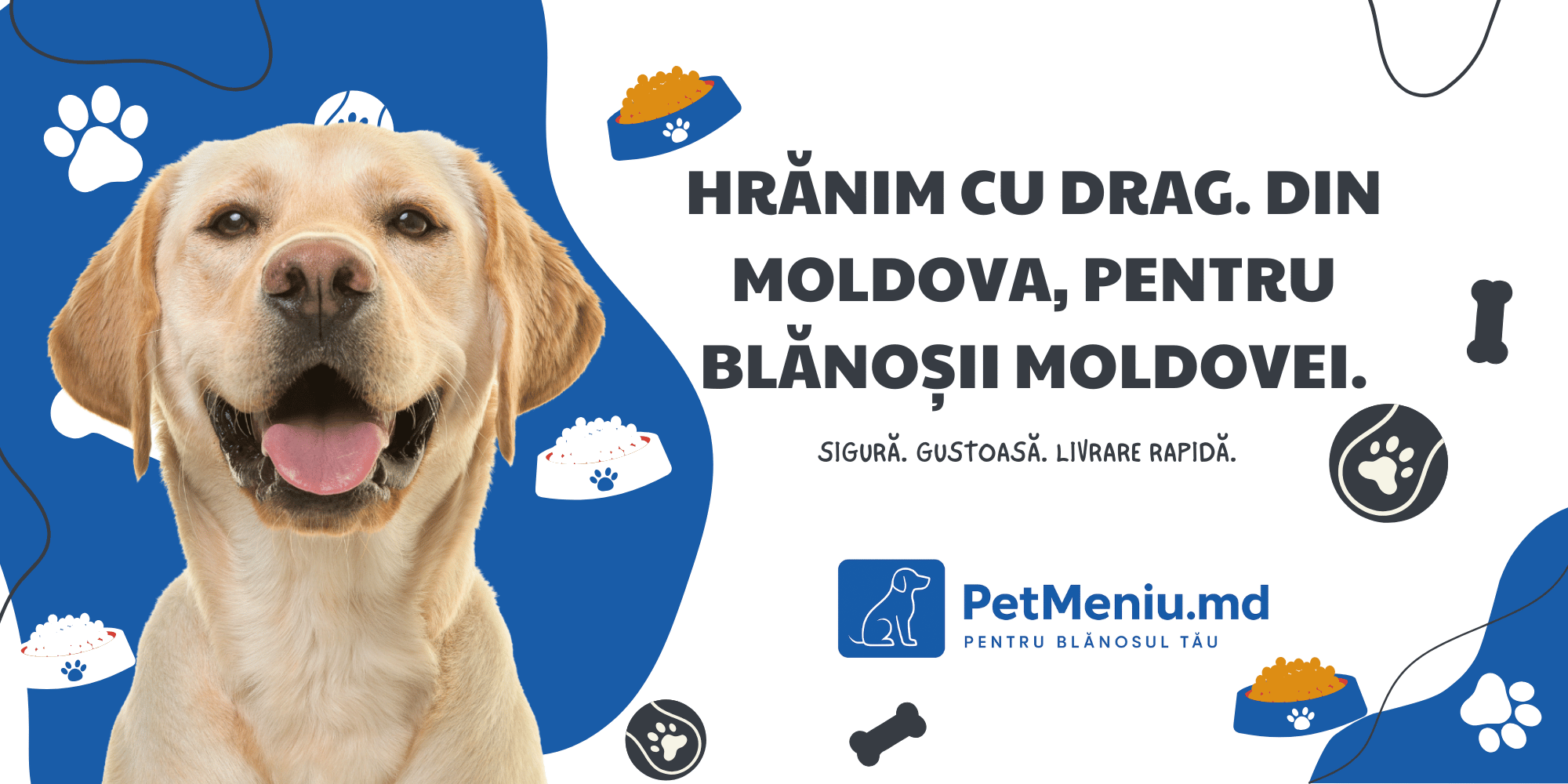 Vezi produse pentru câini