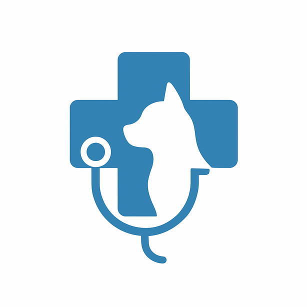 Formule dezvoltate cu specialiști veterinari