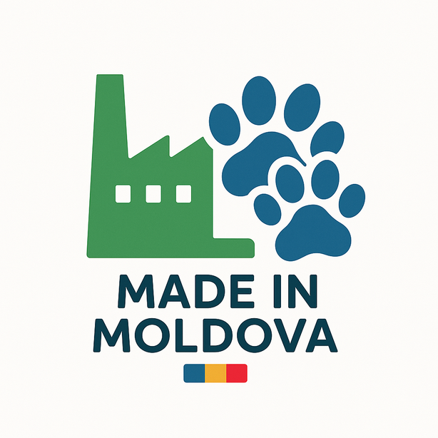 Produse fabricate local în Republica Moldova