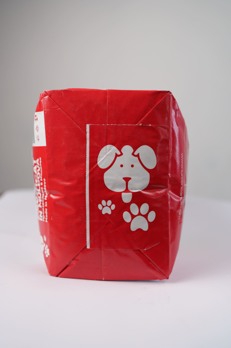 CornLine Active 5kg – câini adulți [5]