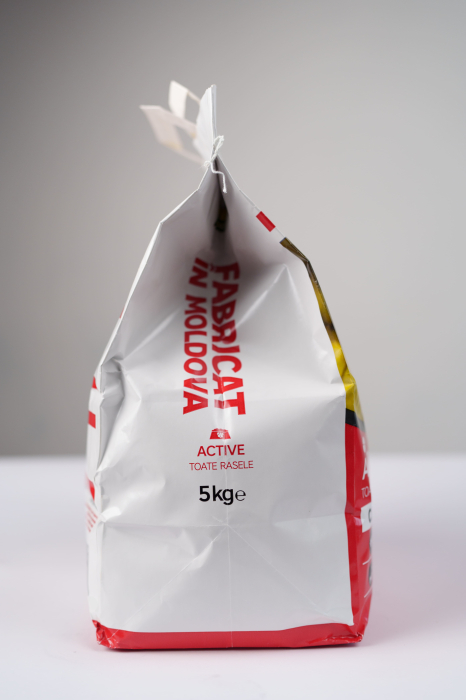 CornLine Active 5kg – câini adulți [4]