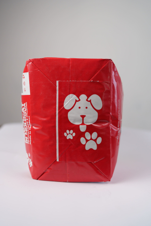 CornLine Active 10 kg – câini adulți [4]