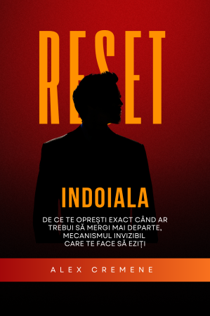 RESET - Indoiala
