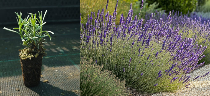 https://gomagcdn.ro/domains2/planteieftine.ro/files/product/original/lavanda-viguroasa-intermedia-grosso-5-cm-004435.jpeg [1]