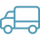 Transport gratuit