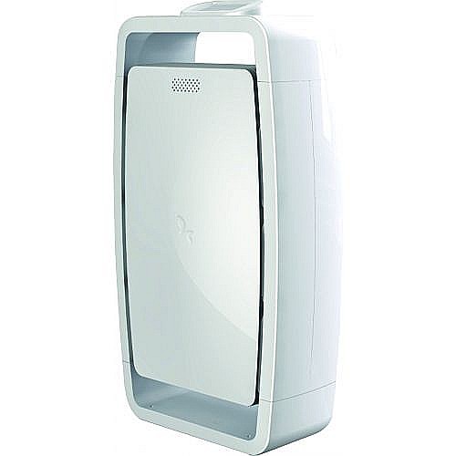 Purificator de aer EOLIS Air Manager 1200S [1]