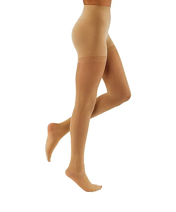 Ciorapi compresivi Jobst  UltraSheer Pantyhose [2]