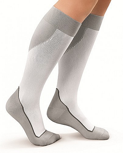 Ciorapi de compresie Jobst Sport [3]