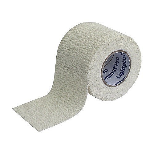 Lightplast Pro - Bandaj adeziv elastic [1]