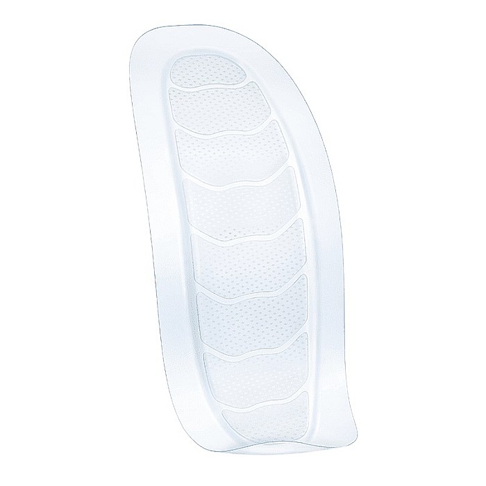 Pansament plagi chirurgicale si acute Leukomed Control [1]