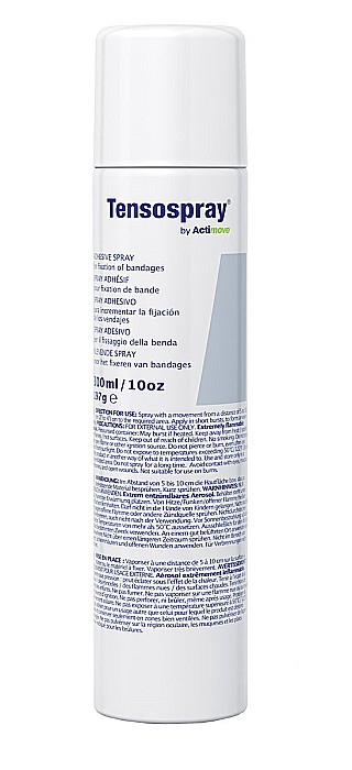 Spray adeziv protector Tensospray [1]