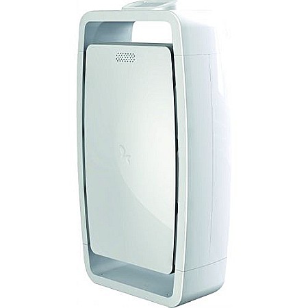 Purificatoare de aer - Purificator de aer EOLIS Air Manager 1200S